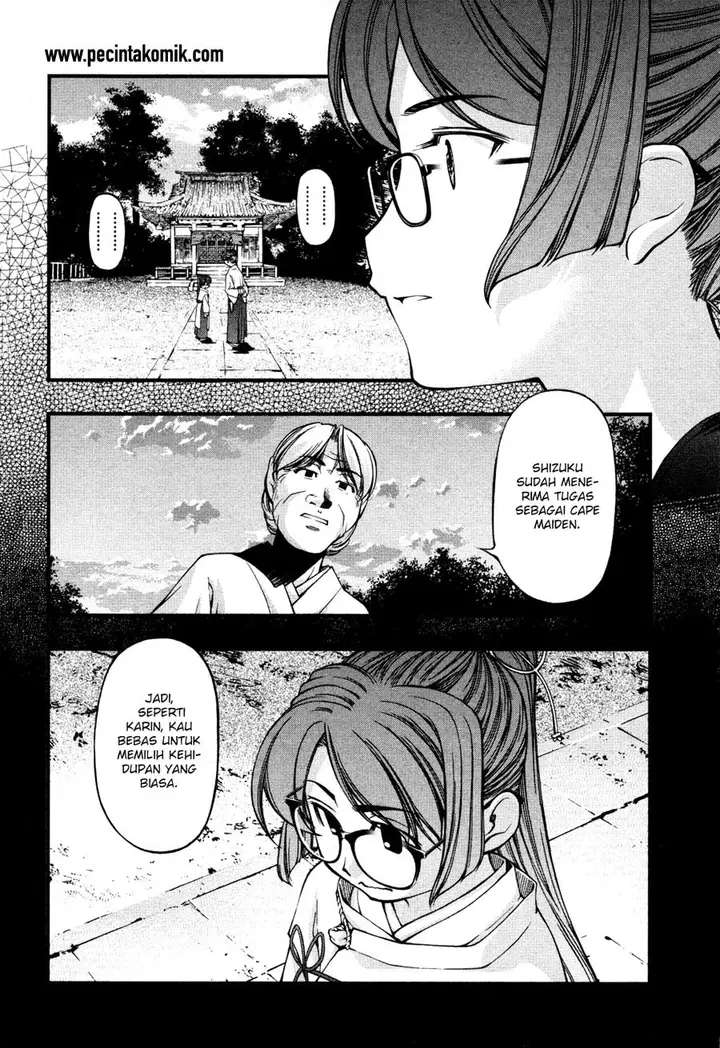 image-komik-umi-no-misaki-chapter-60-15/25