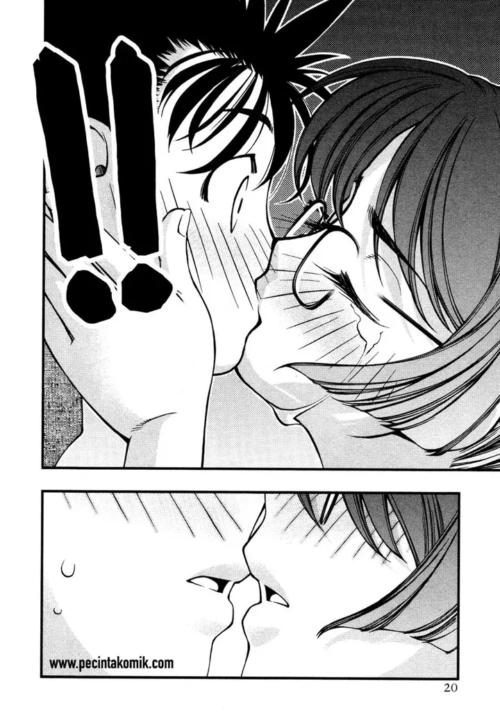 image-komik-umi-no-misaki-chapter-60-22/25