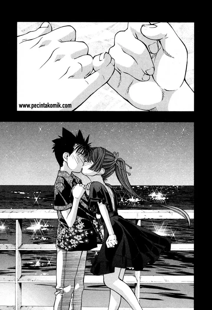 image-komik-umi-no-misaki-chapter-61-9/21