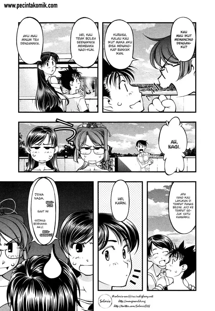 image-komik-umi-no-misaki-chapter-62-4/21