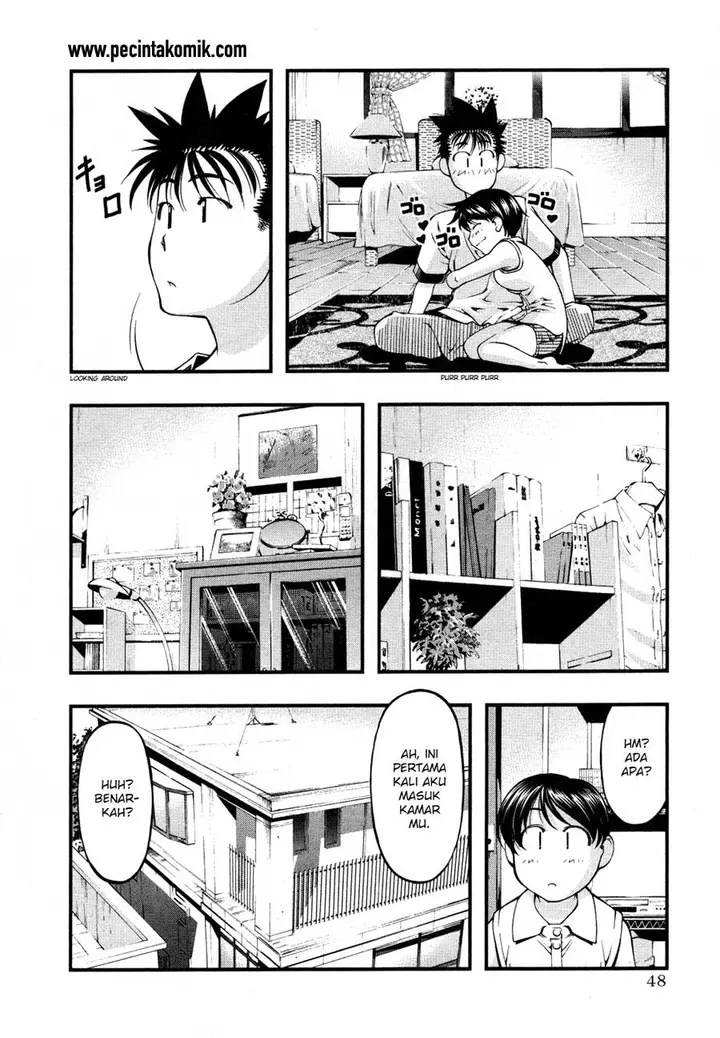 image-komik-umi-no-misaki-chapter-62-7/21