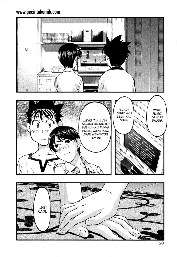 image-komik-umi-no-misaki-chapter-62-8/21