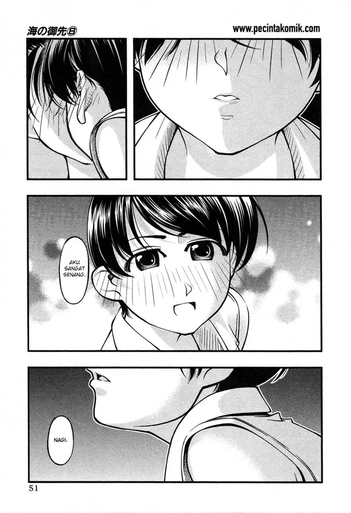 image-komik-umi-no-misaki-chapter-62-9/21