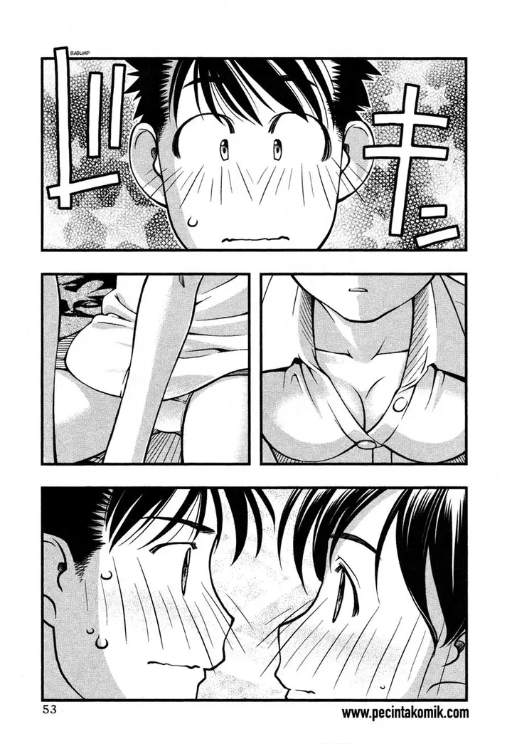 image-komik-umi-no-misaki-chapter-62-11/21