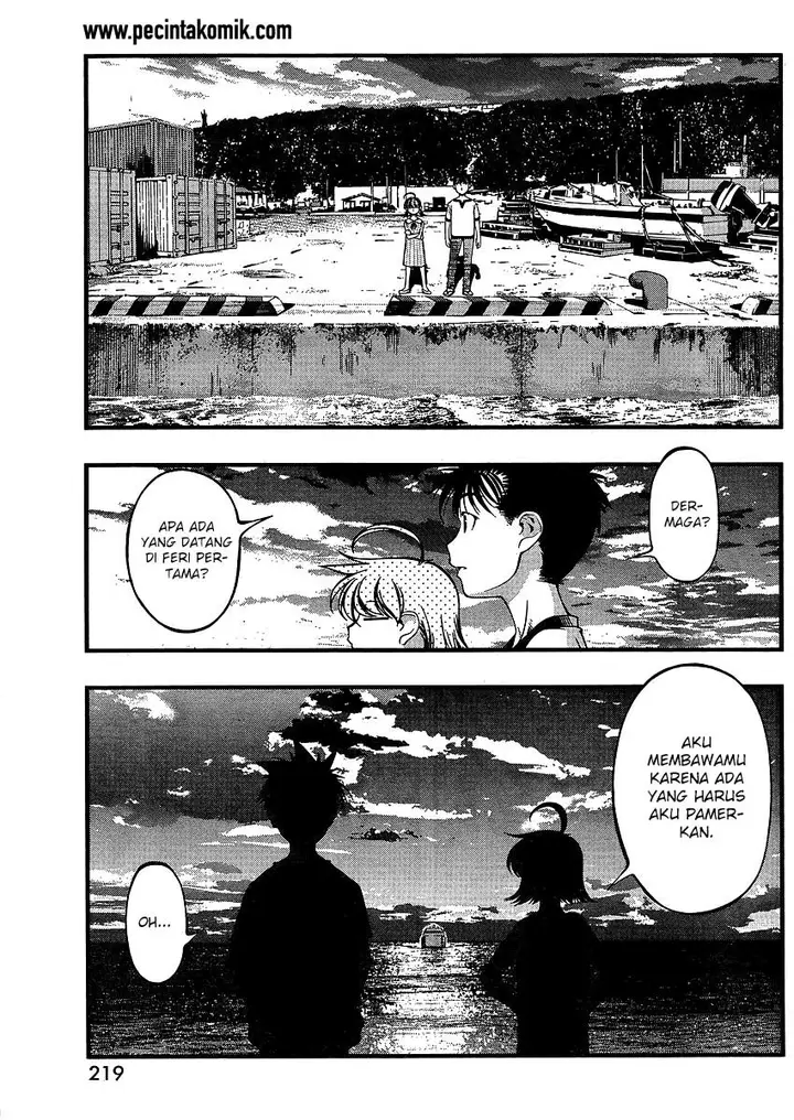 image-komik-umi-no-misaki-chapter-63-4/22