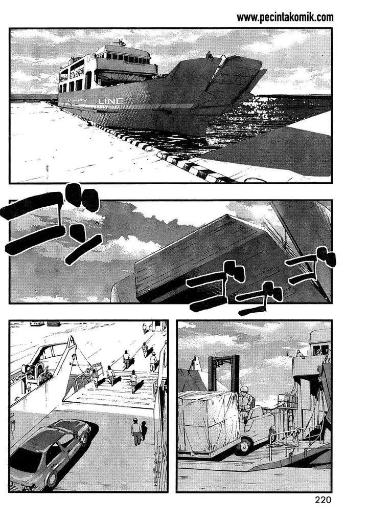 image-komik-umi-no-misaki-chapter-63-5/22