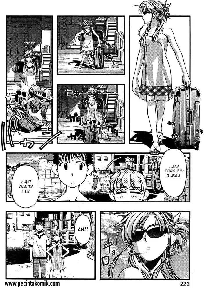 image-komik-umi-no-misaki-chapter-63-7/22