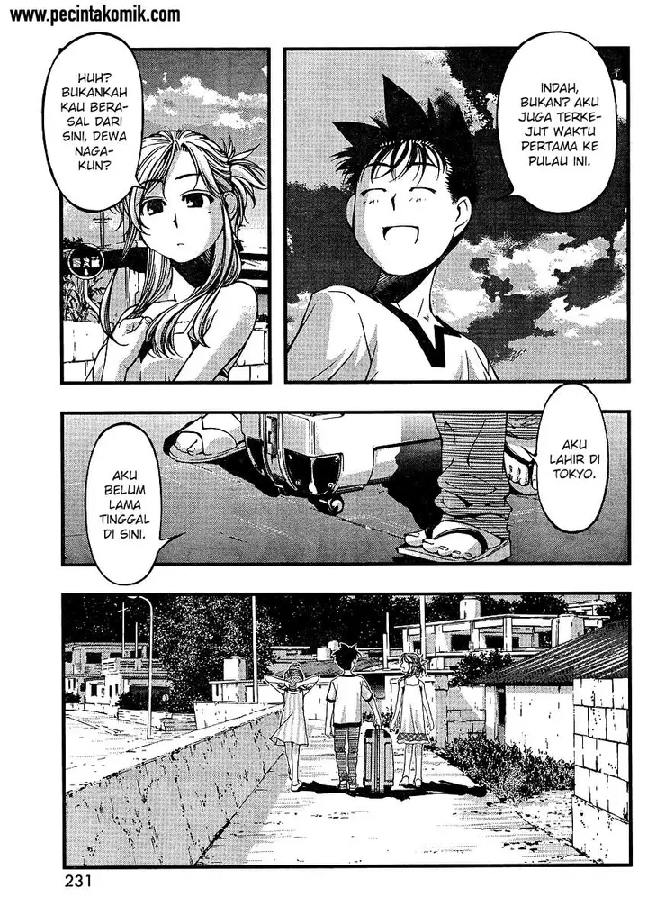 image-komik-umi-no-misaki-chapter-63-16/22