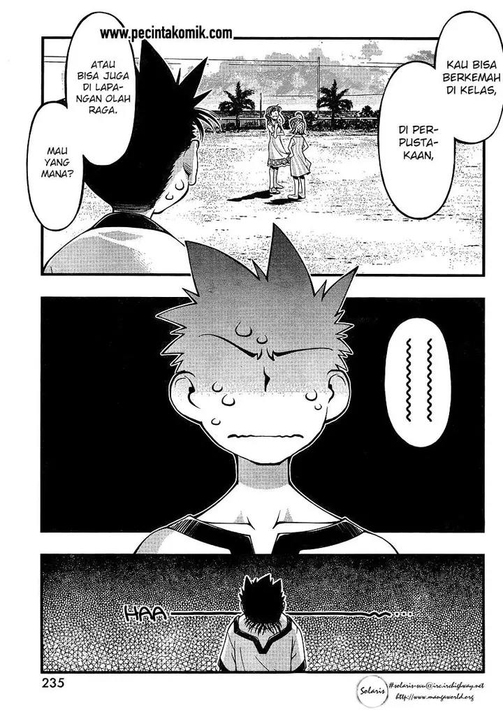 image-komik-umi-no-misaki-chapter-63-20/22