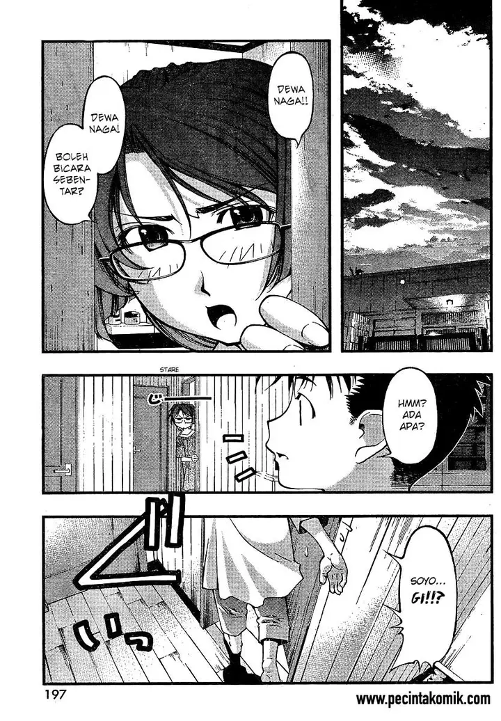 image-komik-umi-no-misaki-chapter-65-7/21