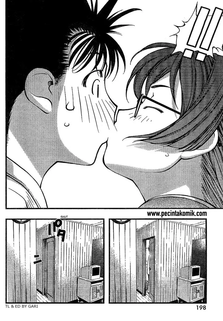 image-komik-umi-no-misaki-chapter-65-8/21