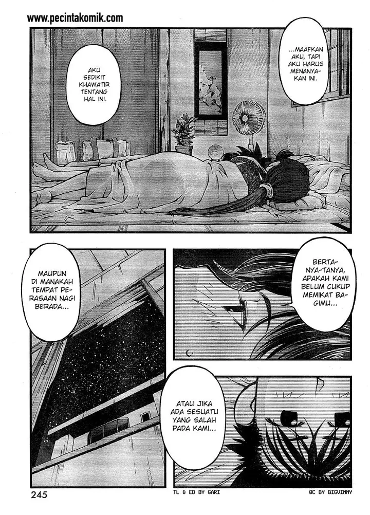 image-komik-umi-no-misaki-chapter-66-13/21