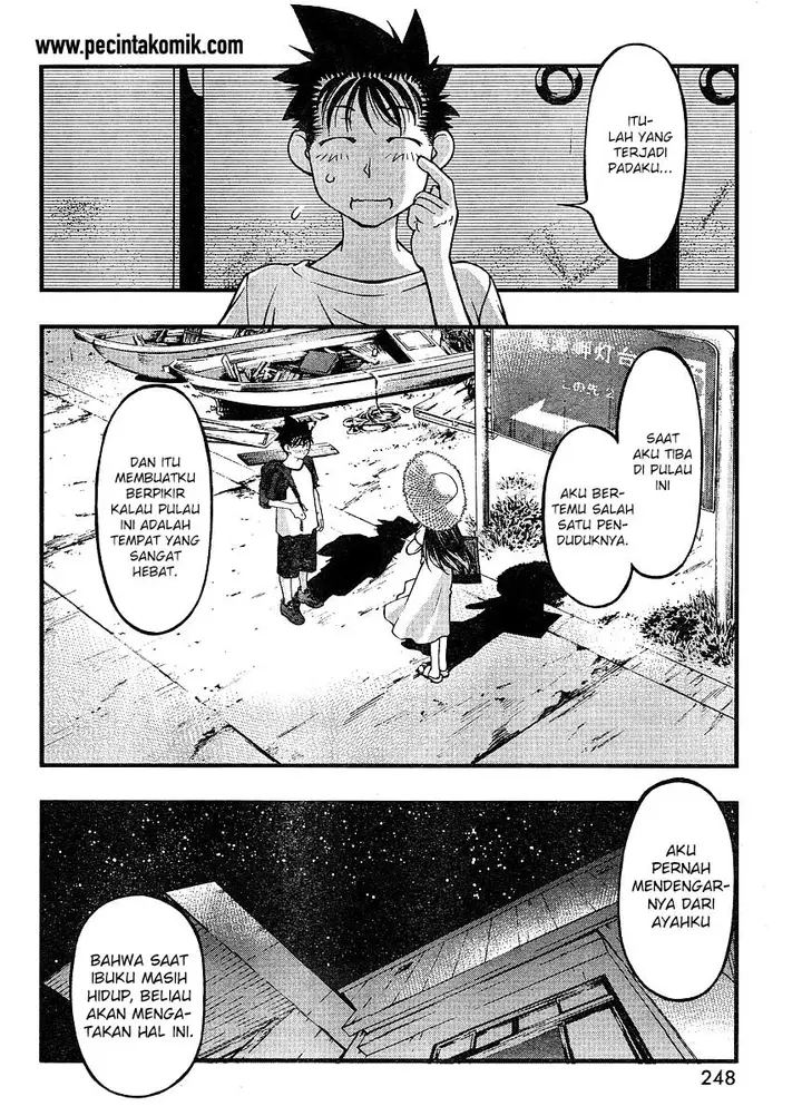 image-komik-umi-no-misaki-chapter-66-16/21