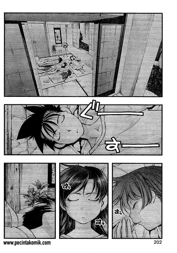 image-komik-umi-no-misaki-chapter-67-4/22