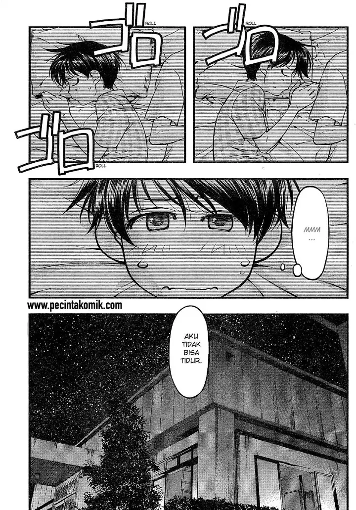 image-komik-umi-no-misaki-chapter-67-5/22