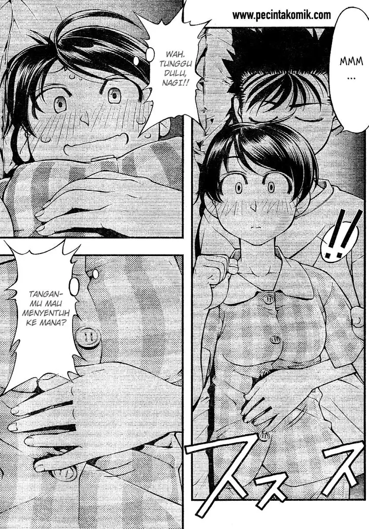 image-komik-umi-no-misaki-chapter-67-10/22