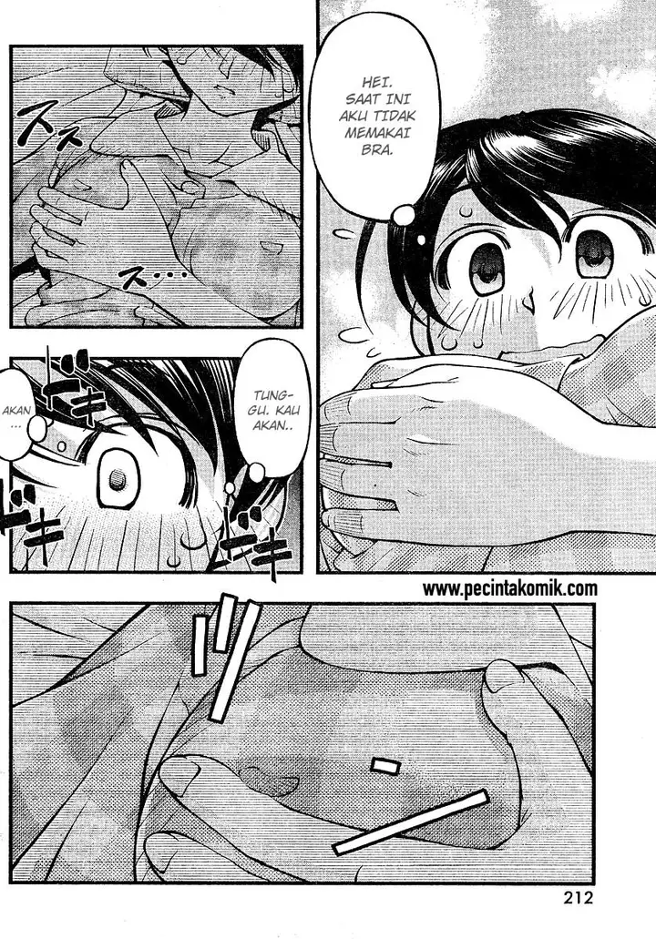 image-komik-umi-no-misaki-chapter-67-13/22