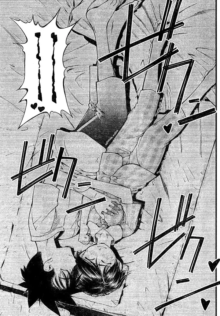 image-komik-umi-no-misaki-chapter-67-14/22