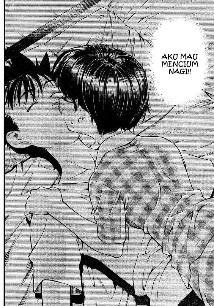 image-komik-umi-no-misaki-chapter-67-17/22