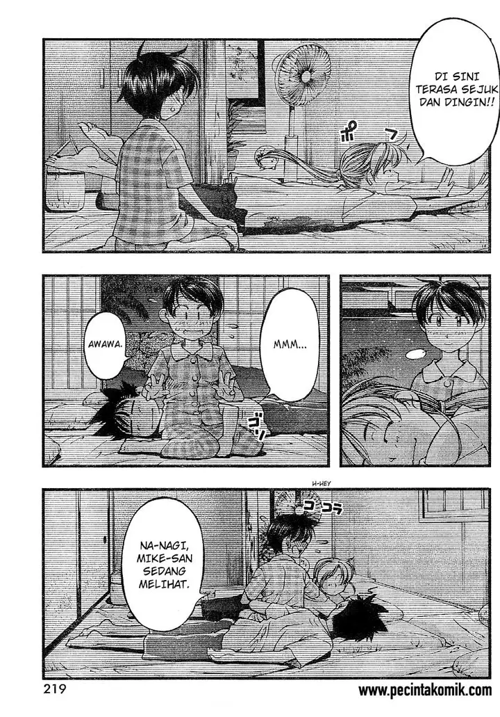 image-komik-umi-no-misaki-chapter-67-20/22