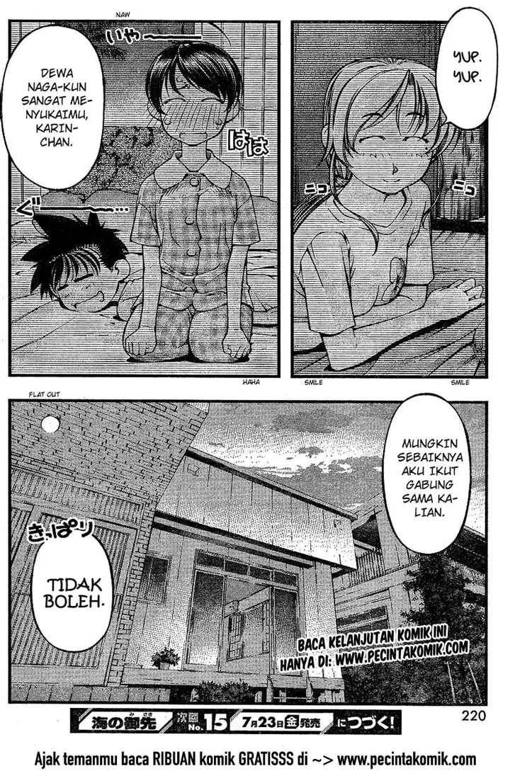 image-komik-umi-no-misaki-chapter-67-21/22