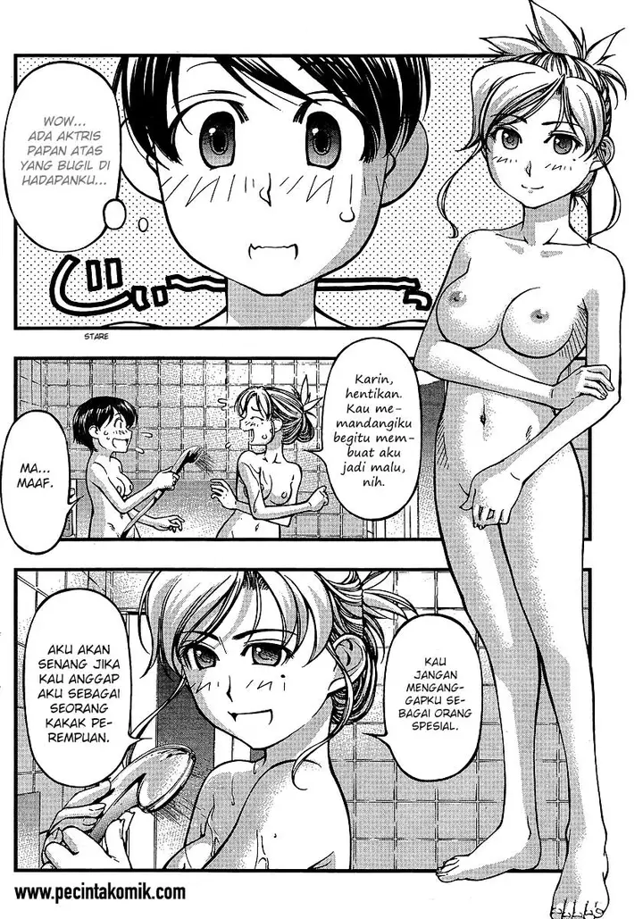 image-komik-umi-no-misaki-chapter-68-8/21