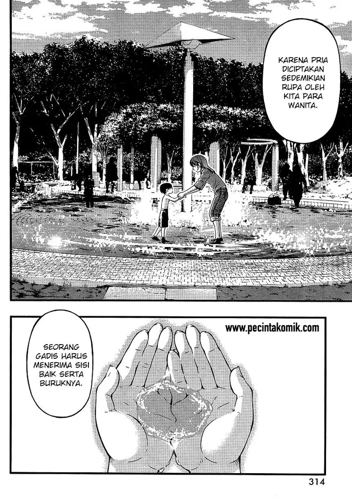 image-komik-umi-no-misaki-chapter-68-14/21