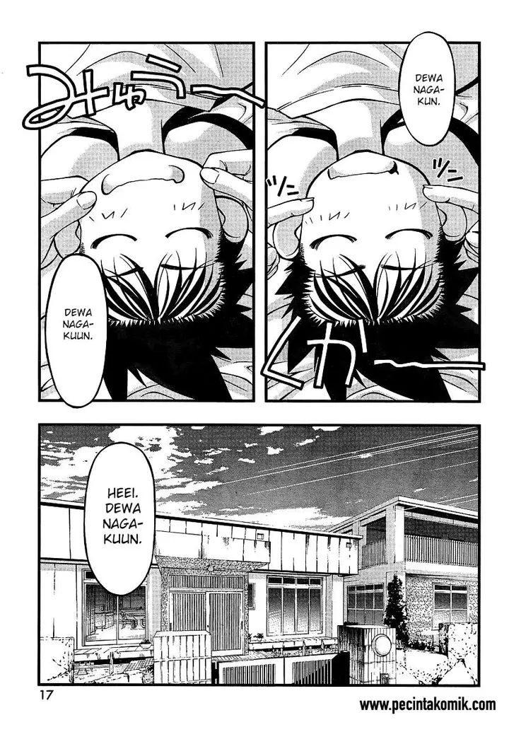 image-komik-umi-no-misaki-chapter-69-2/22