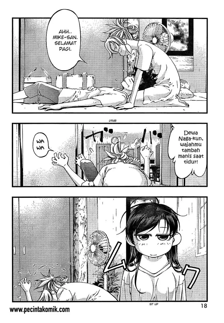 image-komik-umi-no-misaki-chapter-69-3/22