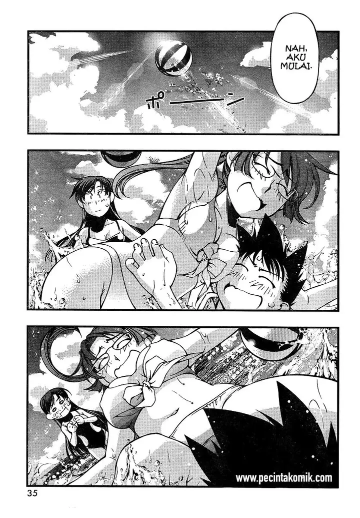 image-komik-umi-no-misaki-chapter-69-20/22