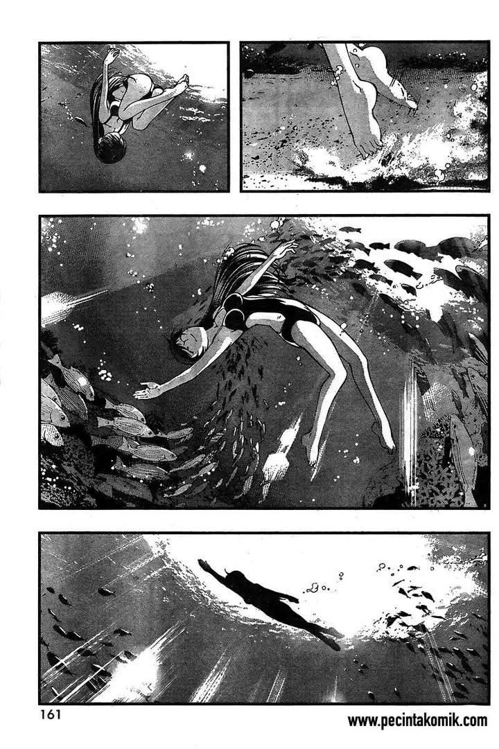 image-komik-umi-no-misaki-chapter-70-5/21
