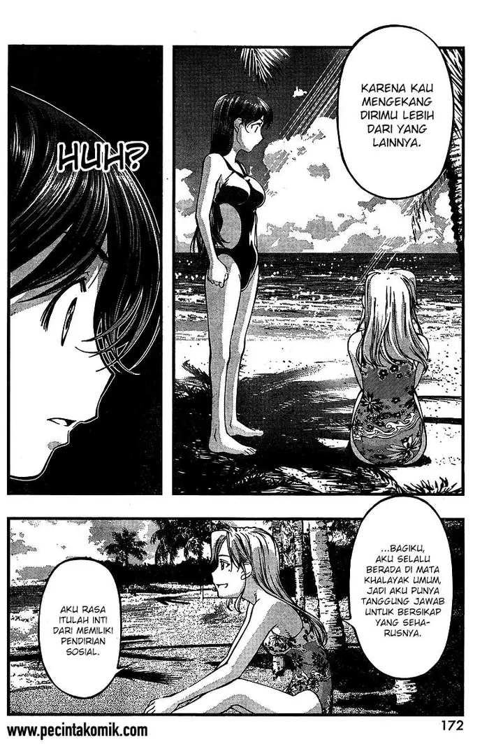 image-komik-umi-no-misaki-chapter-70-16/21