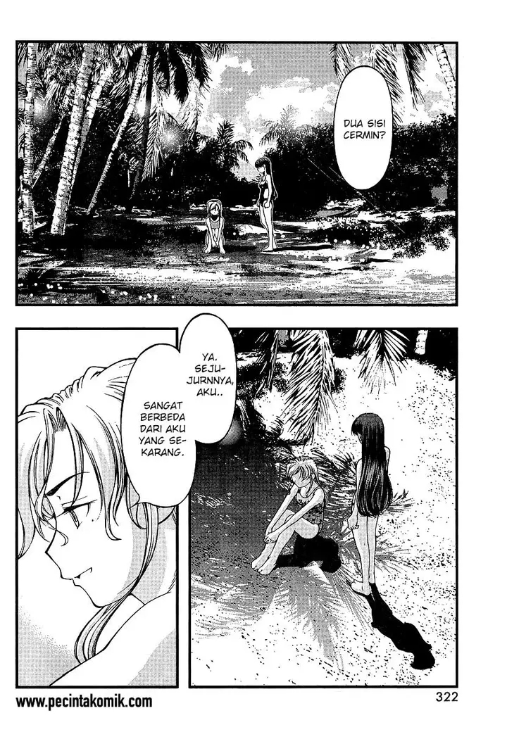 image-komik-umi-no-misaki-chapter-71-2/21