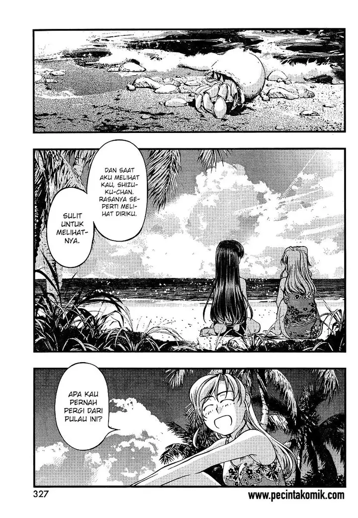 image-komik-umi-no-misaki-chapter-71-7/21