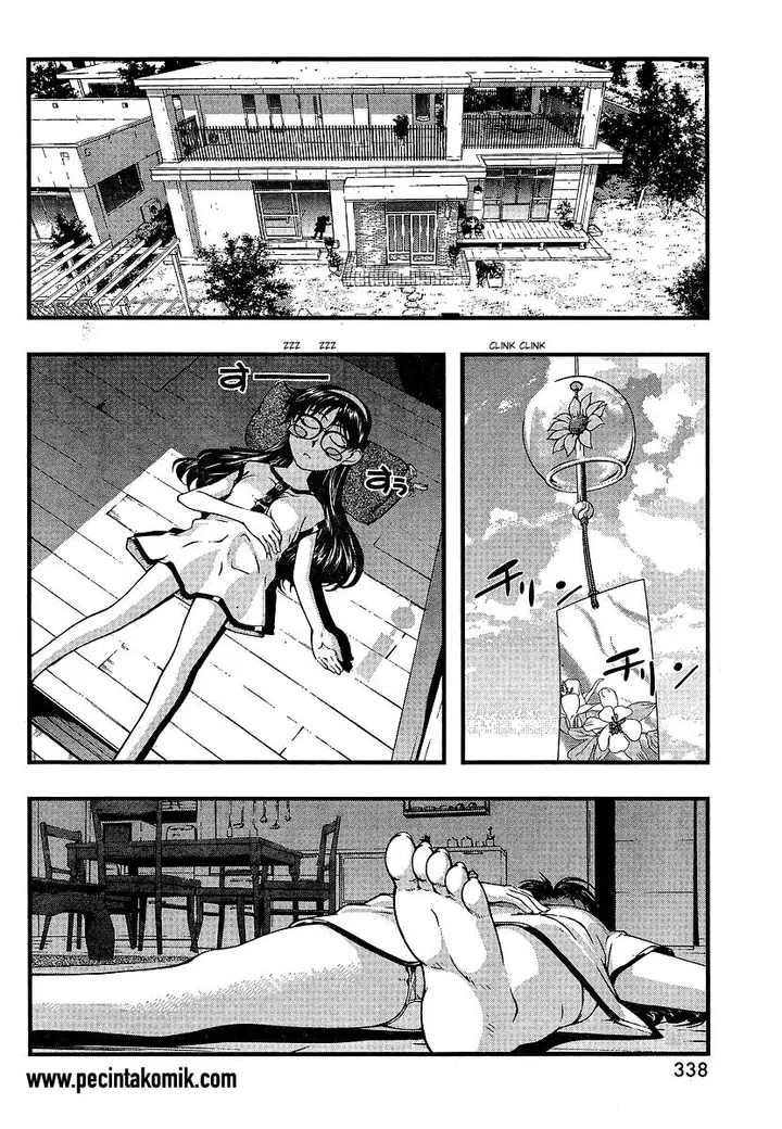 image-komik-umi-no-misaki-chapter-71-18/21