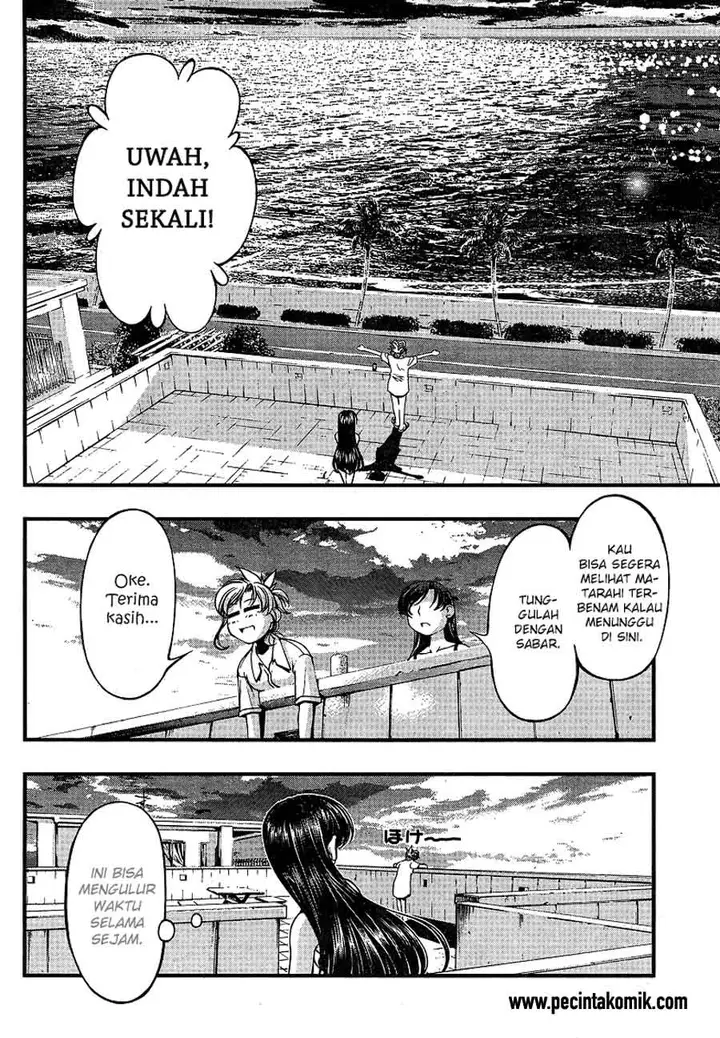 image-komik-umi-no-misaki-chapter-72-2/21