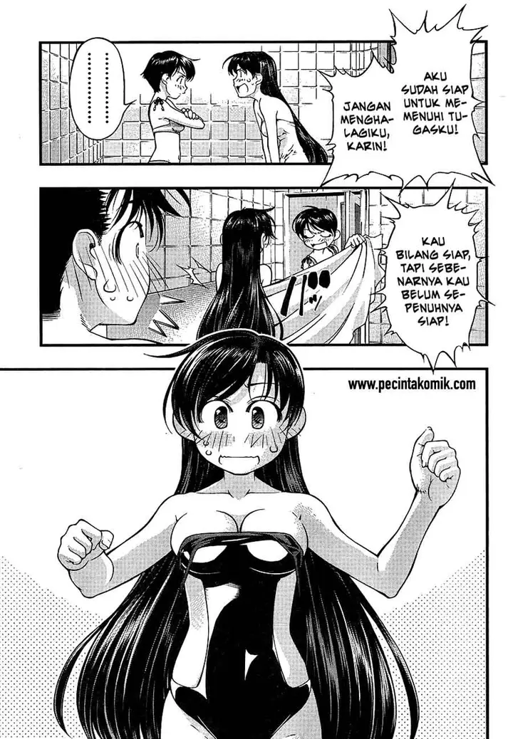 image-komik-umi-no-misaki-chapter-72-7/21