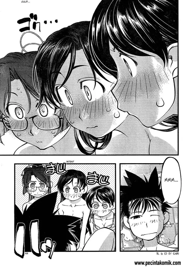 image-komik-umi-no-misaki-chapter-72-15/21