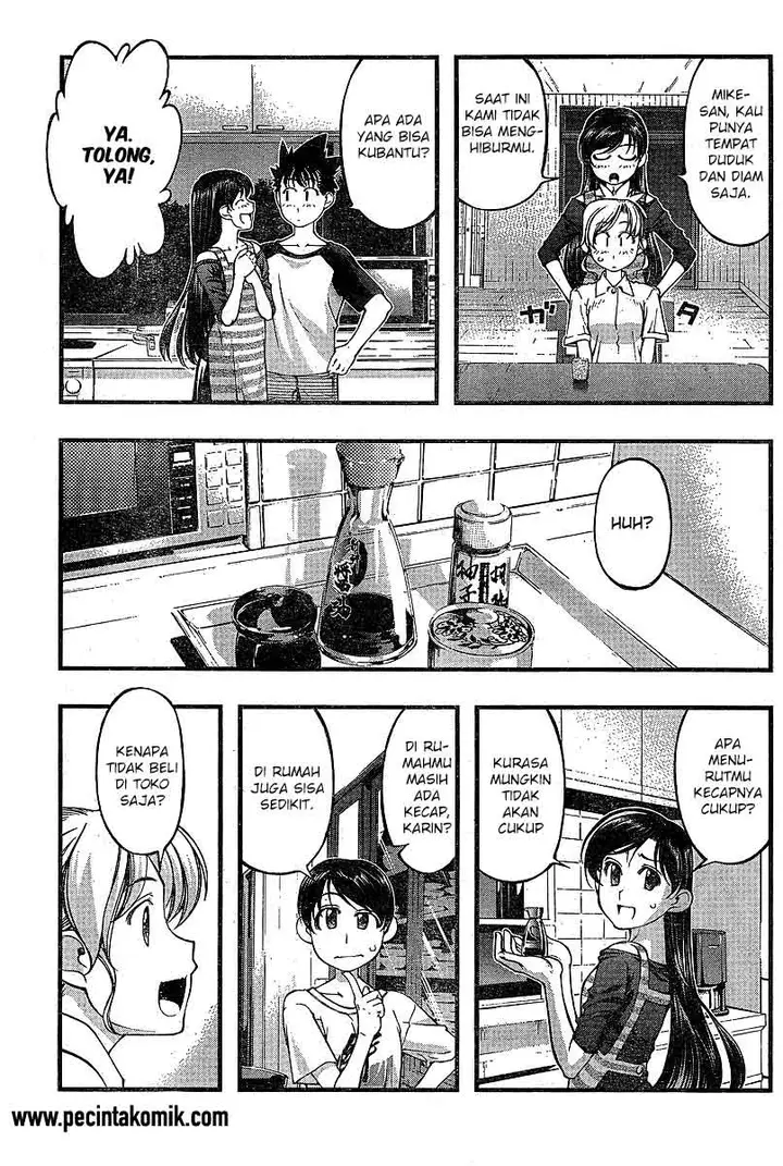 image-komik-umi-no-misaki-chapter-73-7/21