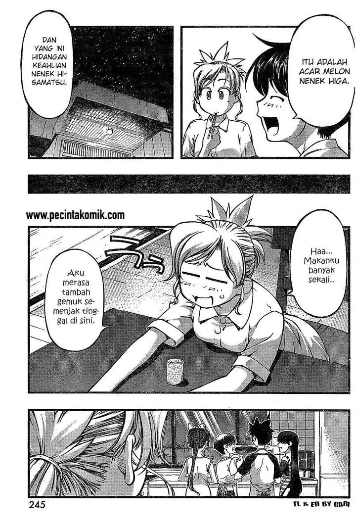 image-komik-umi-no-misaki-chapter-73-11/21