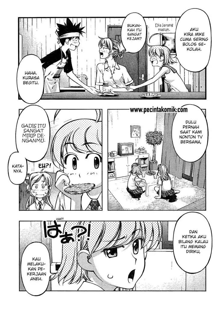 image-komik-umi-no-misaki-chapter-74-3/21