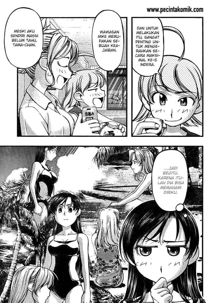 image-komik-umi-no-misaki-chapter-74-13/21