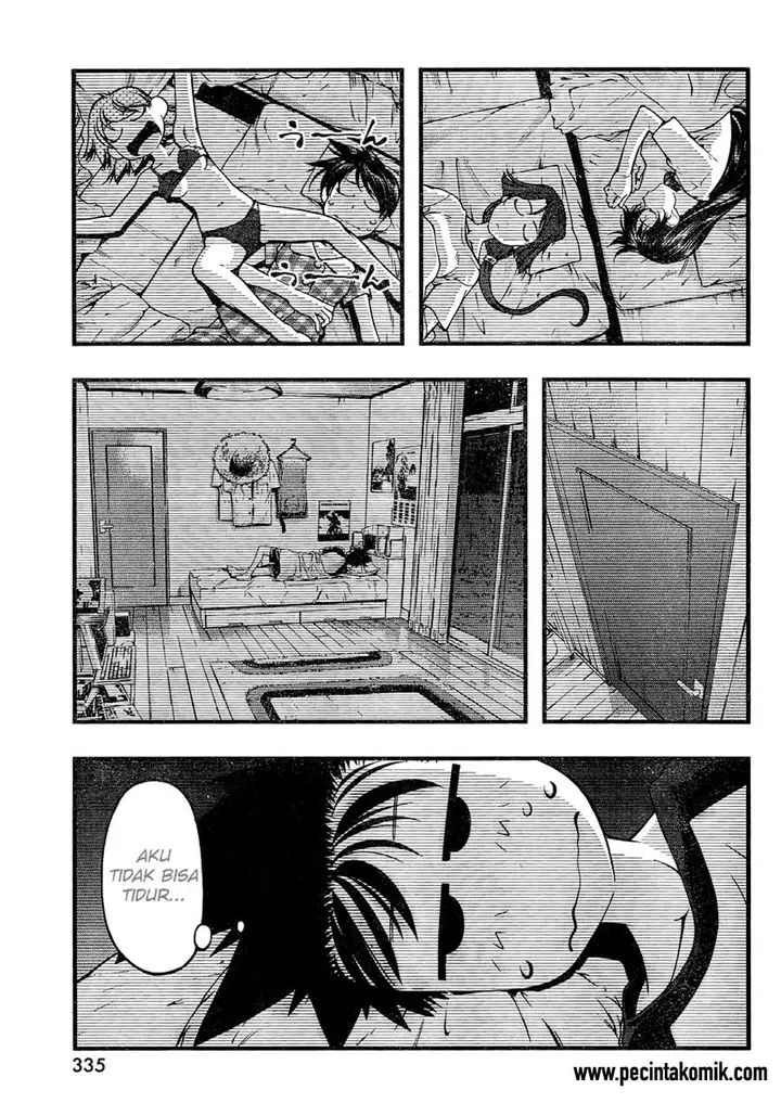 image-komik-umi-no-misaki-chapter-75-3/20