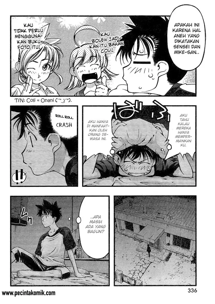 image-komik-umi-no-misaki-chapter-75-4/20