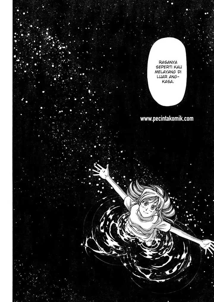 image-komik-umi-no-misaki-chapter-75-8/20