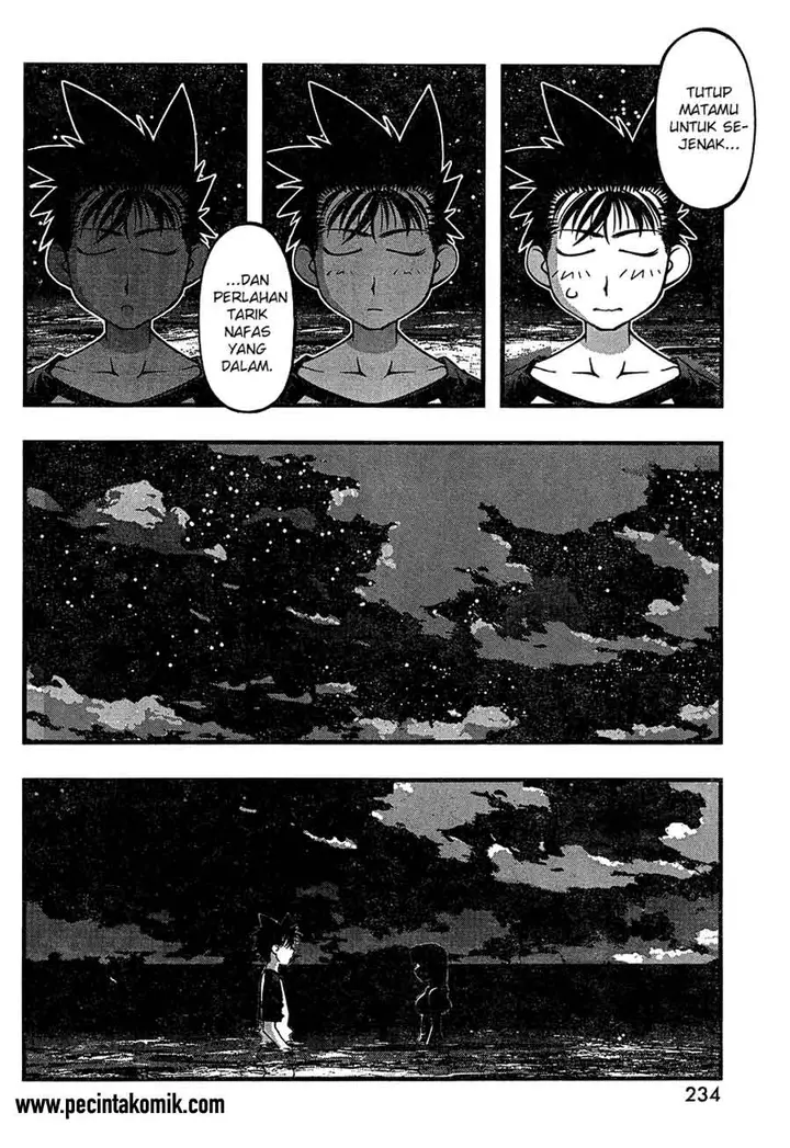 image-komik-umi-no-misaki-chapter-76-8/21