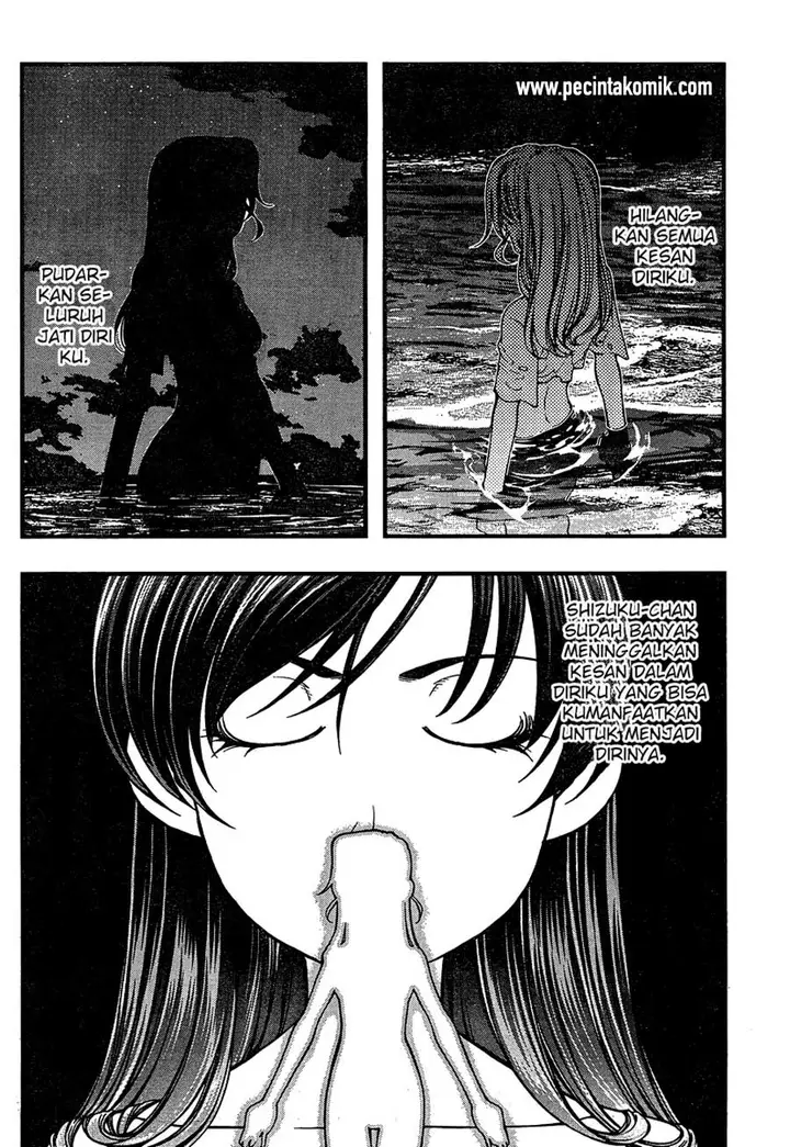 image-komik-umi-no-misaki-chapter-77-7/22