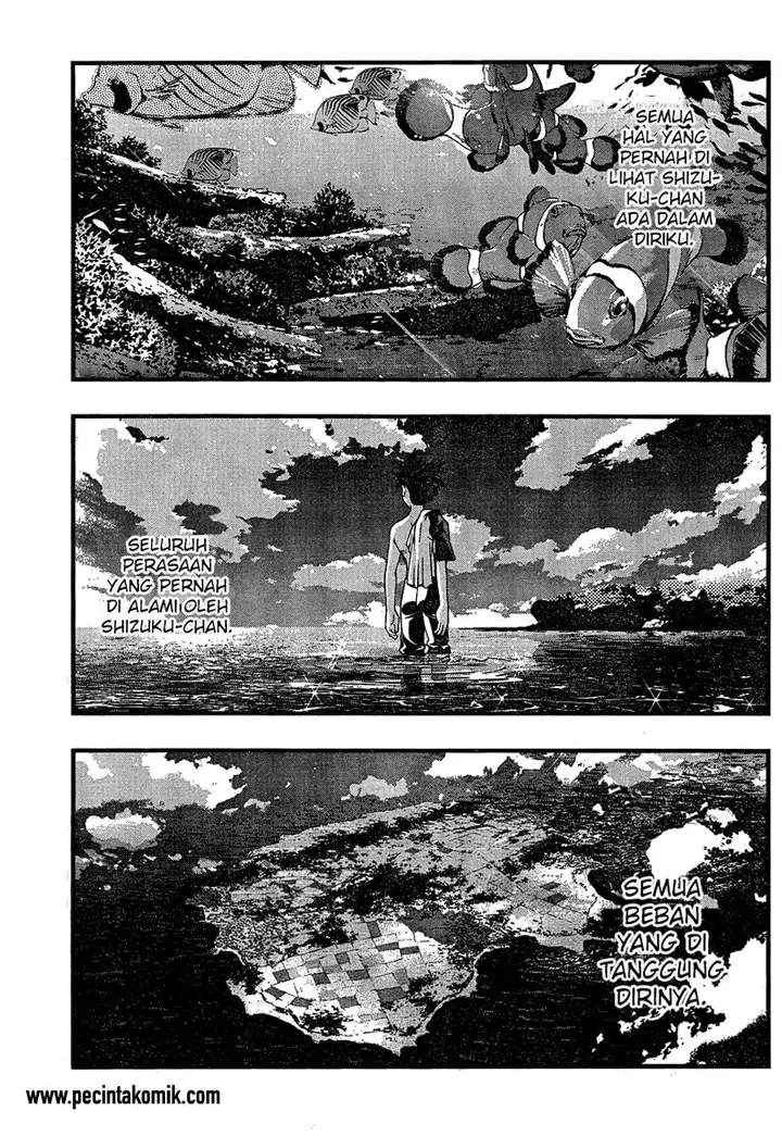 image-komik-umi-no-misaki-chapter-77-8/22