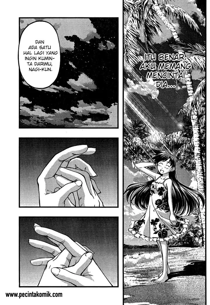 image-komik-umi-no-misaki-chapter-77-16/22