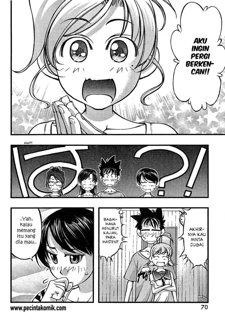 image-komik-umi-no-misaki-chapter-78-8/23